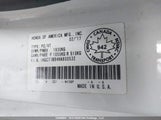 Honda Accord Touring 1HGCT1B84HA800532 снимка