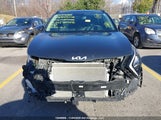 Kia Sportage Ex/Ex Premium W/Black Interior/Ex Premium W/Red Interior KNDPVCDF9R7252026 photo