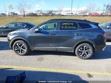 Kia Sportage Ex/Ex Premium W/Black Interior/Ex Premium W/Red Interior KNDPVCDF9R7252026 photo