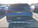 Kia Sportage Ex/Ex Premium W/Black Interior/Ex Premium W/Red Interior KNDPVCDF9R7252026 photo