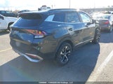 Kia Sportage Ex/Ex Premium W/Black Interior/Ex Premium W/Red Interior KNDPVCDF9R7252026 photo