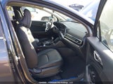 Kia Sportage Ex/Ex Premium W/Black Interior/Ex Premium W/Red Interior KNDPVCDF9R7252026 photo
