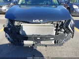 Kia Sportage Ex/Ex Premium W/Black Interior/Ex Premium W/Red Interior KNDPVCDF9R7252026 photo