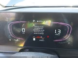 Kia Sportage Ex/Ex Premium W/Black Interior/Ex Premium W/Red Interior KNDPVCDF9R7252026 photo