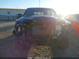 Ram  Sport 1C6SRFVT6RN135544 fotografie