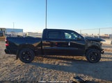 Ram  Sport 1C6SRFVT6RN135544 fotografie