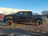 Ram  Sport 1C6SRFVT6RN135544 снимка