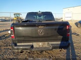 Ram  Sport 1C6SRFVT6RN135544 снимка