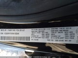 Ram  Sport 1C6SRFVT6RN135544 снимка