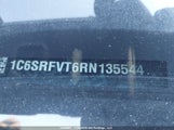 Ram  Sport 1C6SRFVT6RN135544 fotografie
