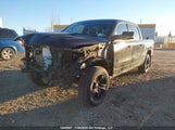 Ram  Sport 1C6SRFVT6RN135544 fotografie