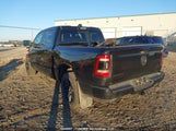 Ram  Sport 1C6SRFVT6RN135544 fotografie