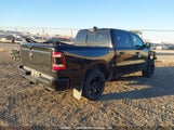 Ram  Sport 1C6SRFVT6RN135544 снимка