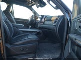 Ram  Sport 1C6SRFVT6RN135544 снимка
