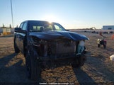 Ram  Sport 1C6SRFVT6RN135544 fotografie