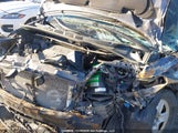 Toyota Sienna Sport 5TDXK3DC3CS215808 снимка
