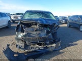Toyota Sienna Sport 5TDXK3DC3CS215808 снимка