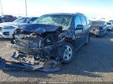 Toyota Sienna Sport 5TDXK3DC3CS215808 снимка