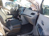 Toyota Sienna Sport 5TDXK3DC3CS215808 снимка