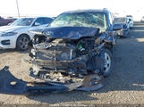 Toyota Sienna Sport 5TDXK3DC3CS215808 снимка