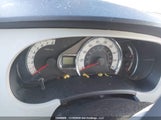 Toyota Sienna Sport 5TDXK3DC3CS215808 снимка