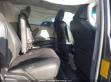 Toyota Sienna Sport 5TDXK3DC3CS215808 снимка