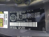 Toyota Sienna Sport 5TDXK3DC3CS215808 снимка