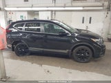 Honda Cr-V 2HKRW2H97MH232589 снимка
