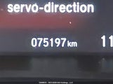 Honda Cr-V 2HKRW2H97MH232589 снимка