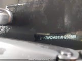 Honda Cr-V 2HKRW2H97MH232589 снимка