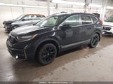 Honda Cr-V 2HKRW2H97MH232589 снимка