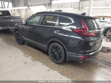 Honda Cr-V 2HKRW2H97MH232589 снимка