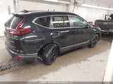 Honda Cr-V 2HKRW2H97MH232589 снимка