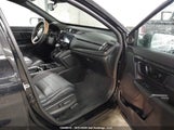Honda Cr-V 2HKRW2H97MH232589 снимка