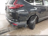 Honda Cr-V 2HKRW2H97MH232589 снимка