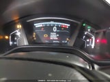 Honda Cr-V 2HKRW2H97MH232589 снимка