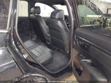 Honda Cr-V 2HKRW2H97MH232589 снимка