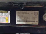 Honda Cr-V 2HKRW2H97MH232589 снимка