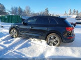 AUDI Q5 TECHNIK S-LINE WA1FNAFY6K2****** снимка
