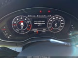 AUDI Q5 TECHNIK S-LINE WA1FNAFY6K2****** снимка
