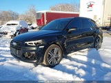 AUDI Q5 TECHNIK S-LINE WA1FNAFY6K2****** снимка