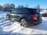 AUDI Q5 TECHNIK S-LINE WA1FNAFY6K2****** снимка