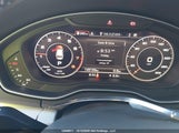 AUDI Q5 TECHNIK S-LINE WA1FNAFY6K2****** снимка
