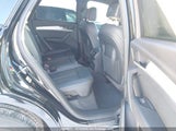 AUDI Q5 TECHNIK S-LINE WA1FNAFY6K2****** снимка