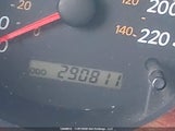 Toyota Highlander Base V6 JTEHF21A630110541 снимка