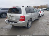 Toyota Highlander Base V6 JTEHF21A630110541 снимка