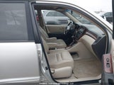 Toyota Highlander Base V6 JTEHF21A630110541 снимка
