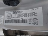Toyota Highlander Base V6 JTEHF21A630110541 снимка
