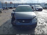 Chevrolet Cobalt Lt 1G1AT55H397234962 снимка