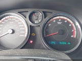 Chevrolet Cobalt Lt 1G1AT55H397234962 снимка